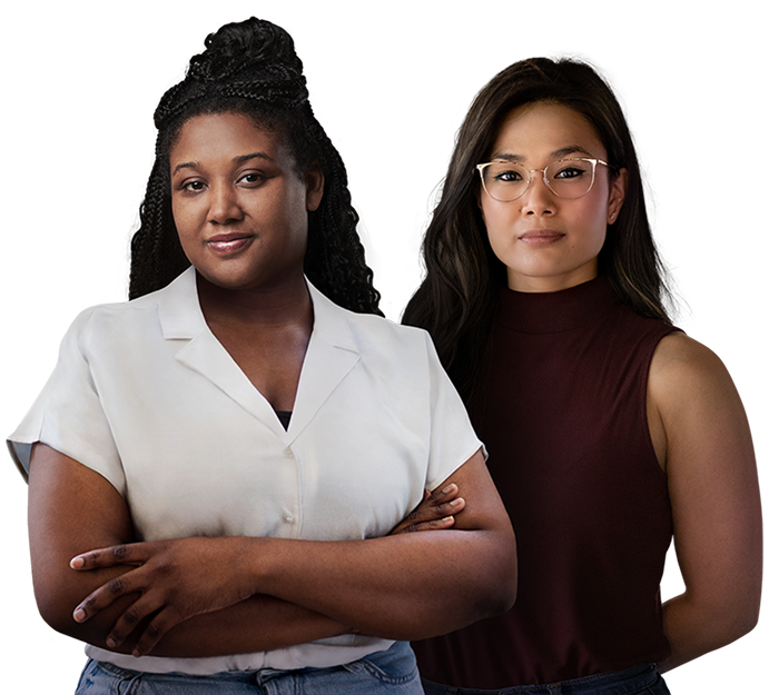 MYFEMBREE medication package